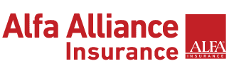 Alfa Alliance