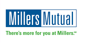 Millers Mutual