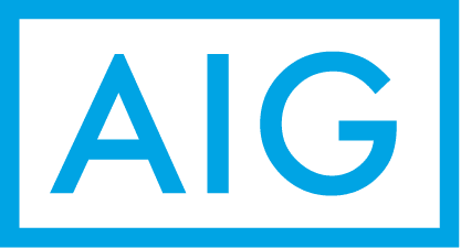 AIG