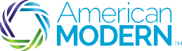 American Modern