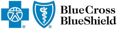 Blue Cross Blue Shield