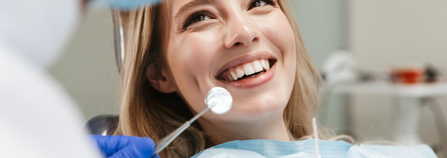 Dental