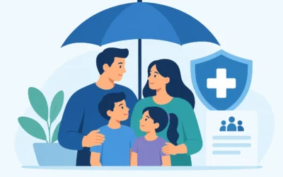 Does COBRA Cover Dependents? What Families Need