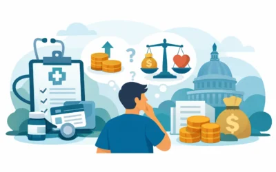 How to Qualify for ACA Subsidies in 2026