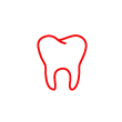 Icon Dental