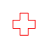 Icon Health