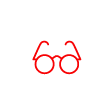 Icon Vision