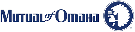 Mutual of Omaha