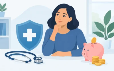 When to Use HSA Compatible Plans for Health Care